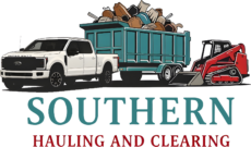 Southern Hauling & Clearing
